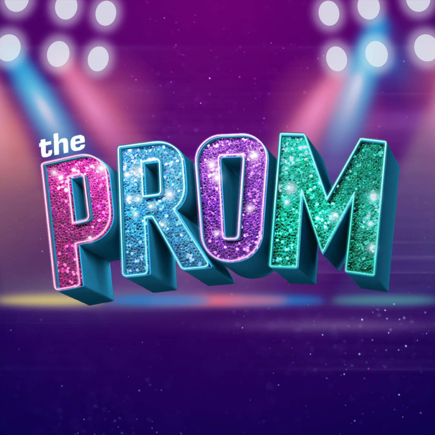 THE PROM (Image)