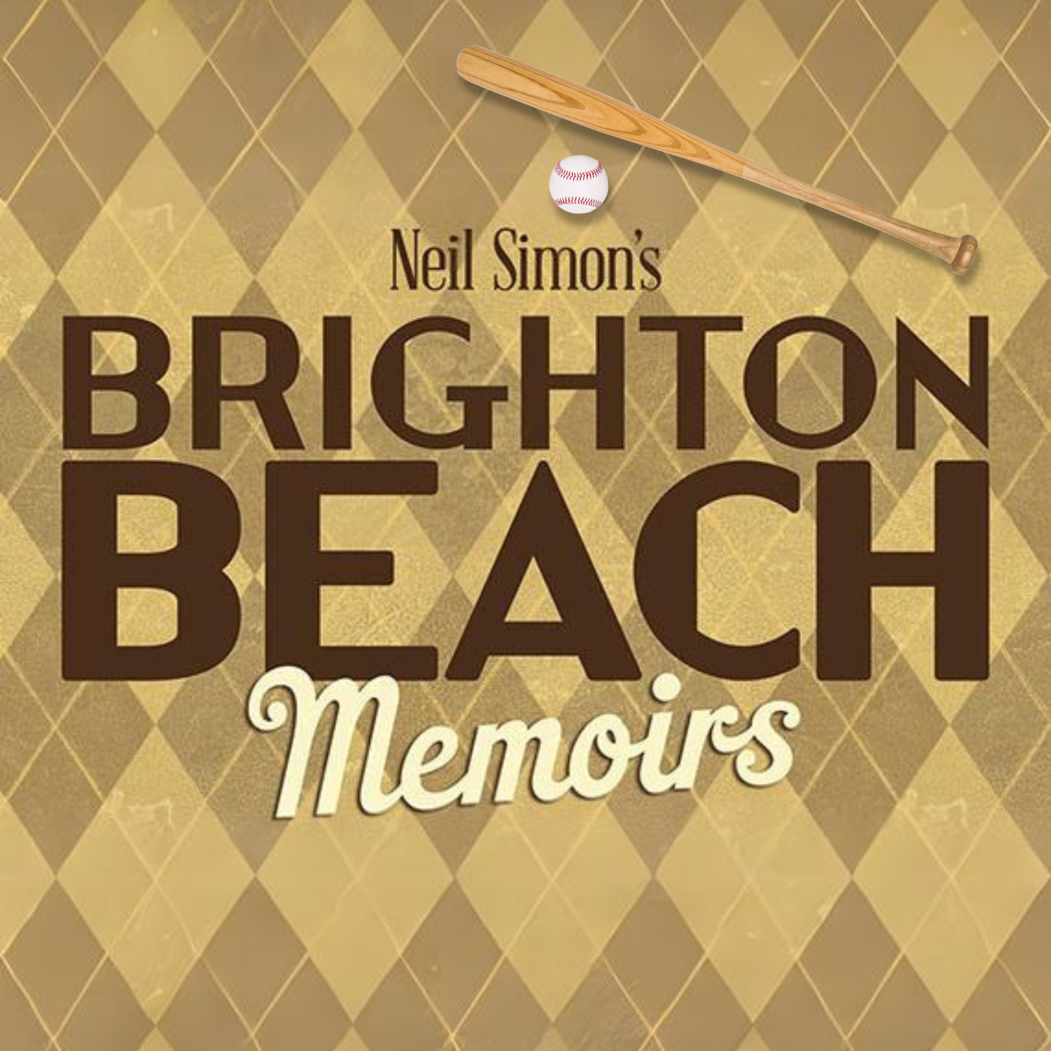 BRIGHTON BEACH MEMOIRS (Image)