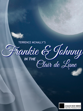 STONZEK-BLACK BOX-Frankie and Johnny in the Clair De Lune (Image)