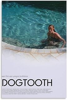 FILM - Dogtooth (Image)