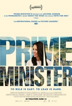 FILM-Pime Minister (Image)