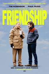 FILM-Friendship (Image)