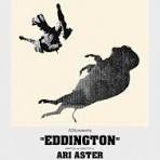 FILM-EDDINGTON (Icon Image)