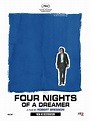 FILM - Four Nights of a Dreamer (Image)