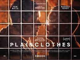 FILM-PLAINCLOTHES (Image)