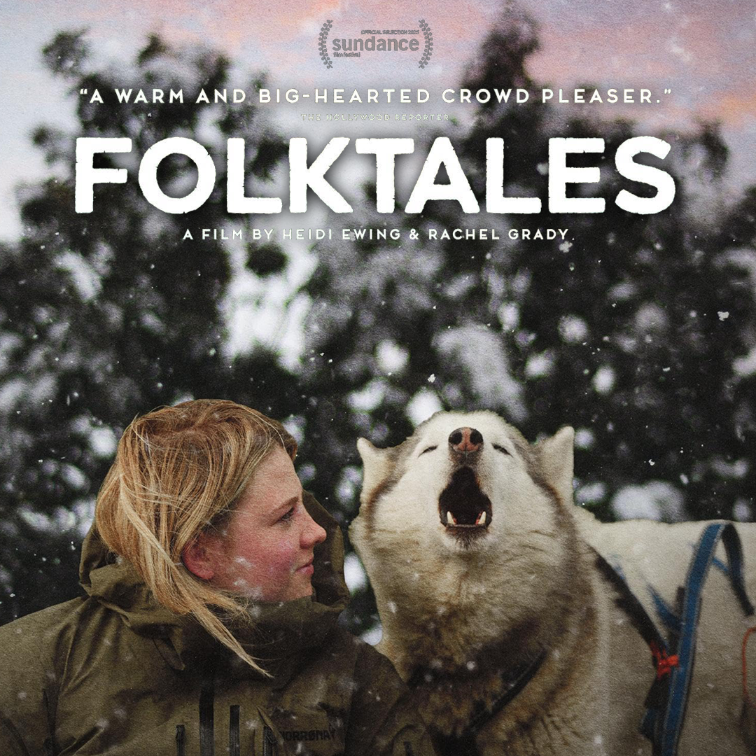 FILM-Folktales (Image)